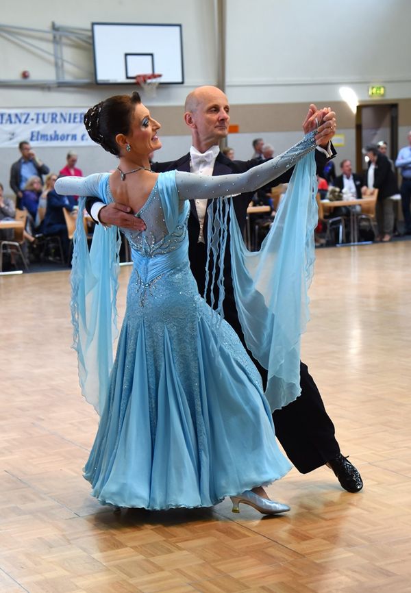 15.9.2024 GLM Masters III S in Elmshorn - Semifinale und Finale