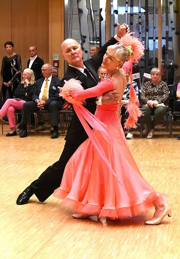 8.6.2025 Diamond Cup Bad Bevensen - Vorrunde 1