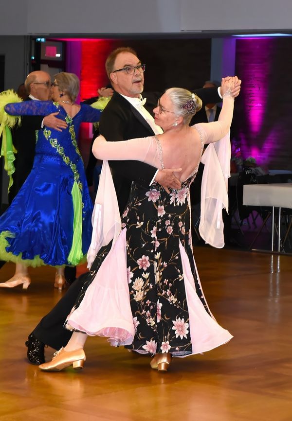 1.3.2026 GLM Sen IV B Std in Barsinghausen