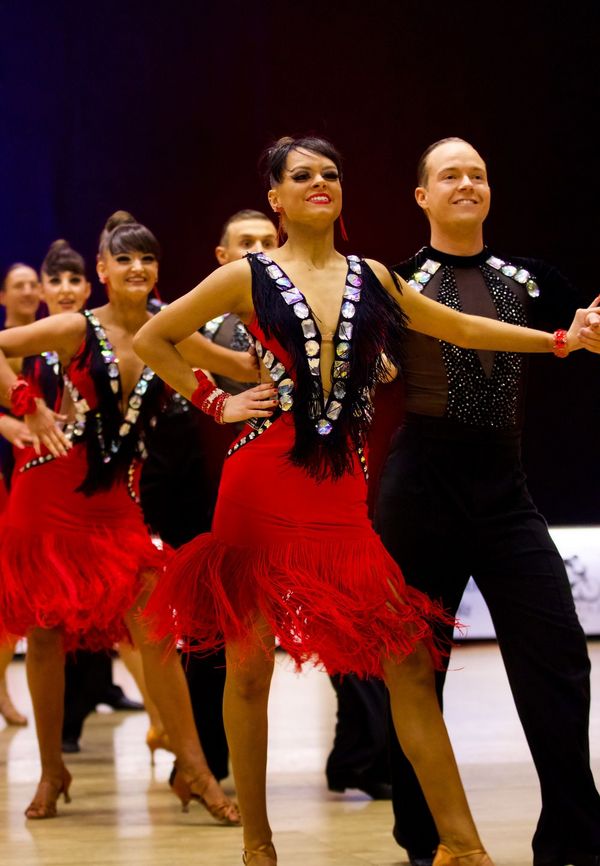 Regionalliga Nord Lateinformationen in Buchholz