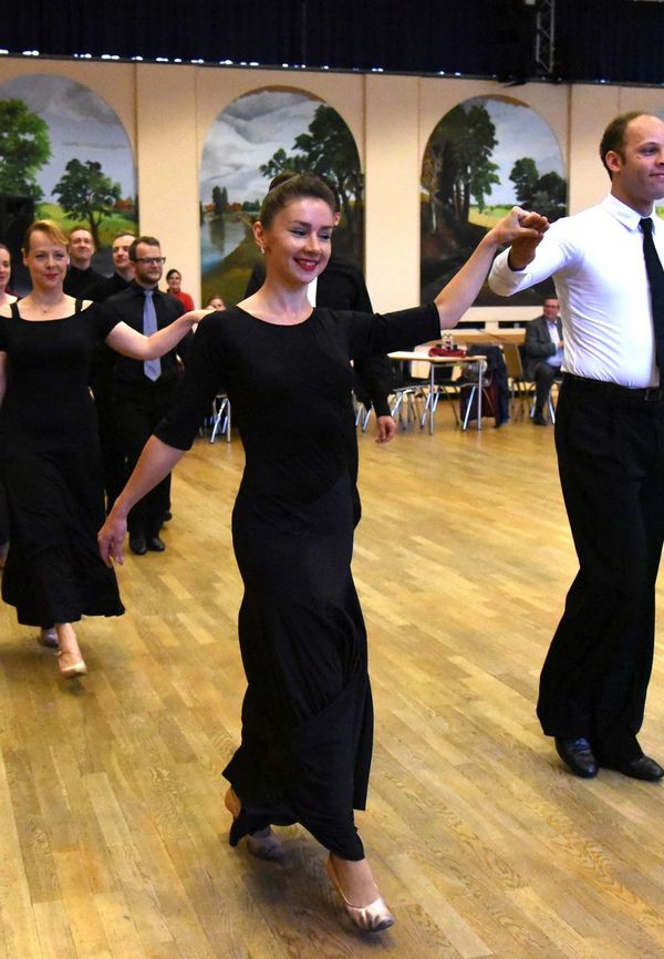 GLM Hgr II D in Hannover-Misburg