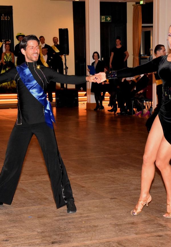 Niedersachsenpokal 2020