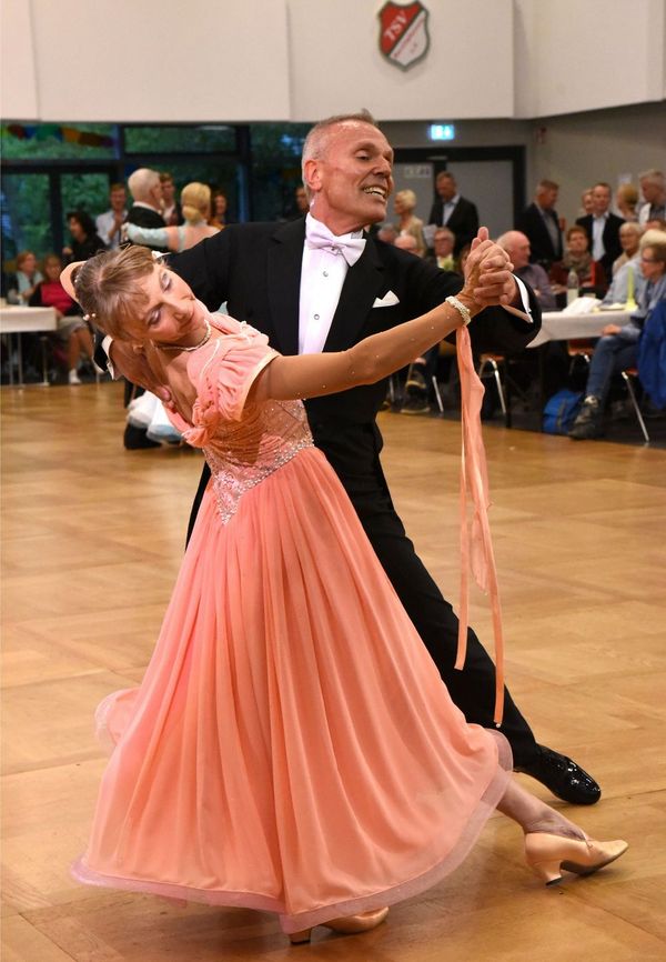 17.09.2022 LM Sen III A Standard Barsinghausen