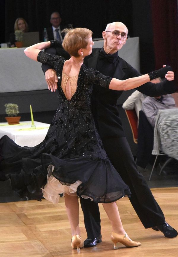 17.09.2022 LM Sen III B Standard Barsinghausen