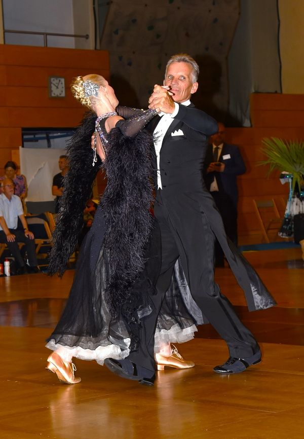 Leistungsstarke 66 - Hatatas Hannover