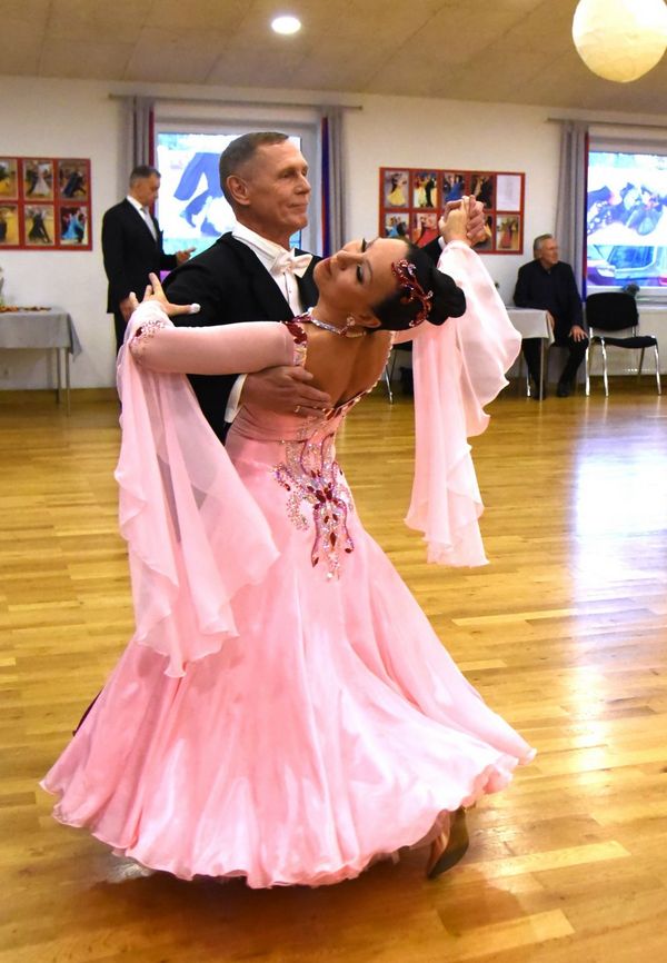 05.11.2023 - Leistungsstarke 66 Gifhorn