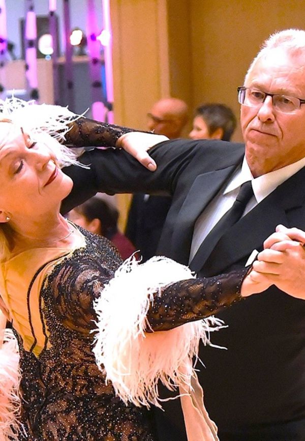 8.6.2025 Diamond Cup Bad Bevensen - Vorrunde 1