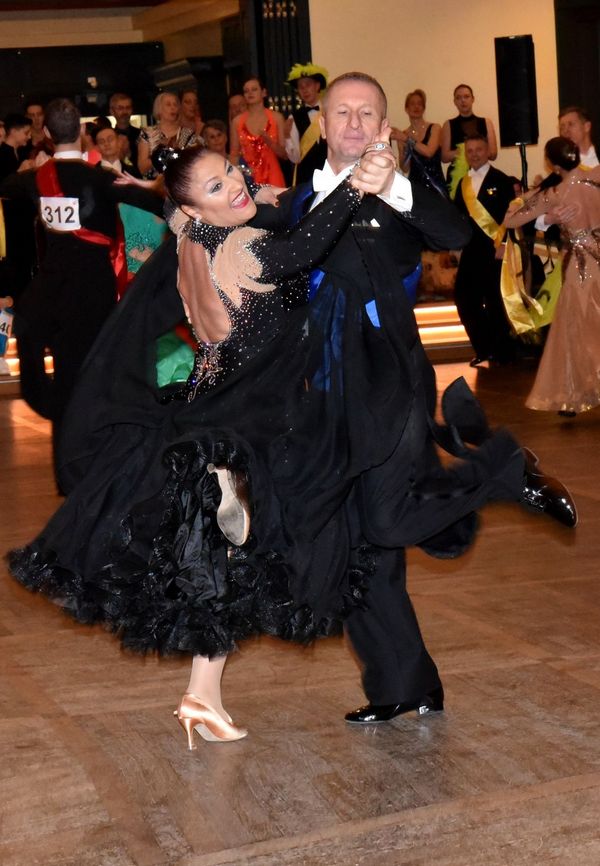 Niedersachsenpokal 2020