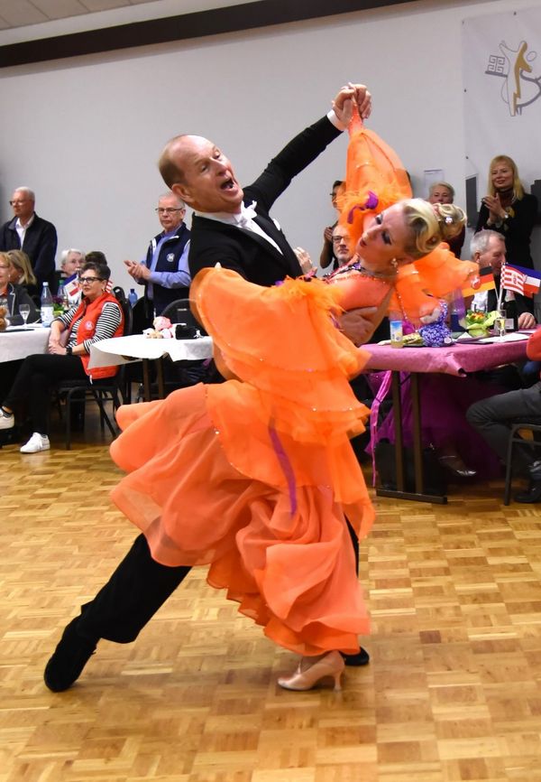 24.2.2024 GLM Masters IV S Bremen