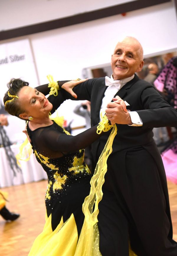 24.2.2024 GLM Masters IV S Bremen