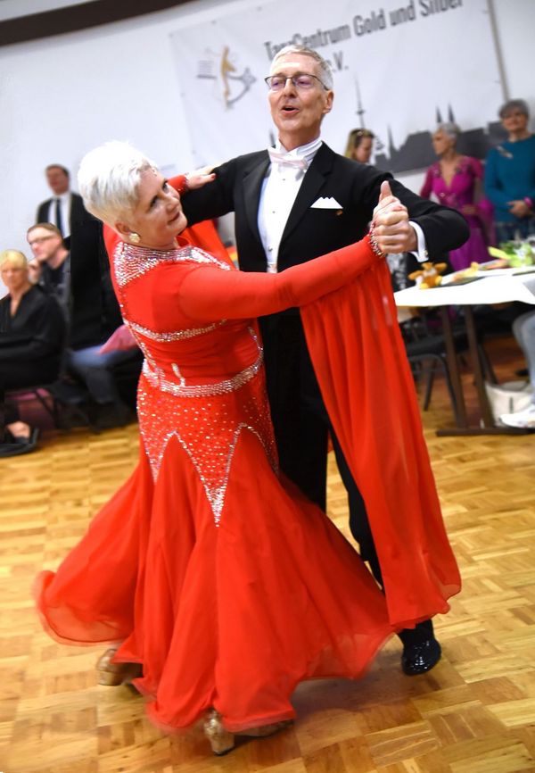 24.2.2024 GLM Masters IV S Bremen