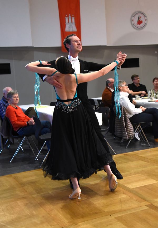 2.3.2024 GLM Masters II B Barsinghausen