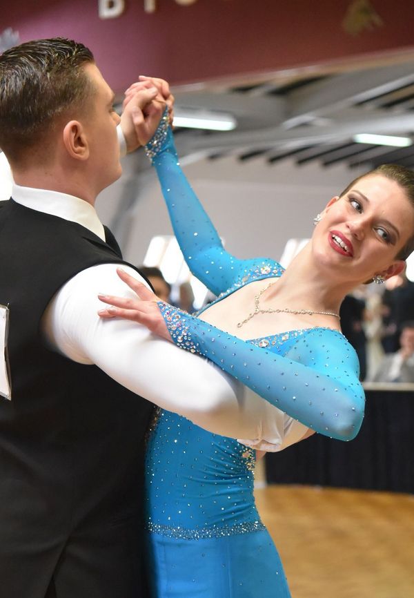 LM Hgr D-C-B-Std in Braunschweig