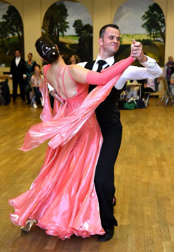 GLM Hgr II C in Hannover-Misburg