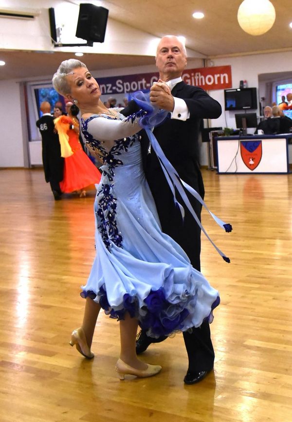 05.11.2023 - Leistungsstarke 66 Gifhorn