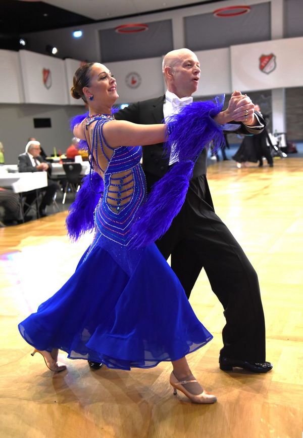 2.3.2024 GLM Masters II B Barsinghausen