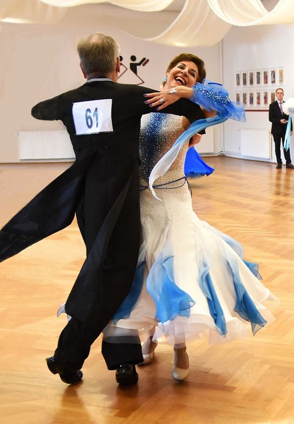 21.2.2025 GLM Masters IV A Standard in Lübeck