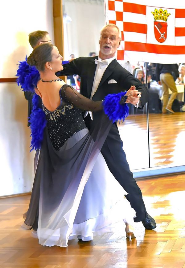 21.2.2025 GLM Masters IV B Standard in Lübeck