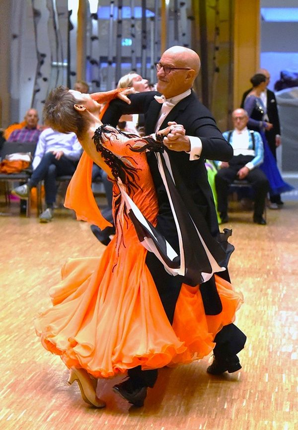 8.6.2025 Diamond Cup Bad Bevensen - Semifinale und Finale