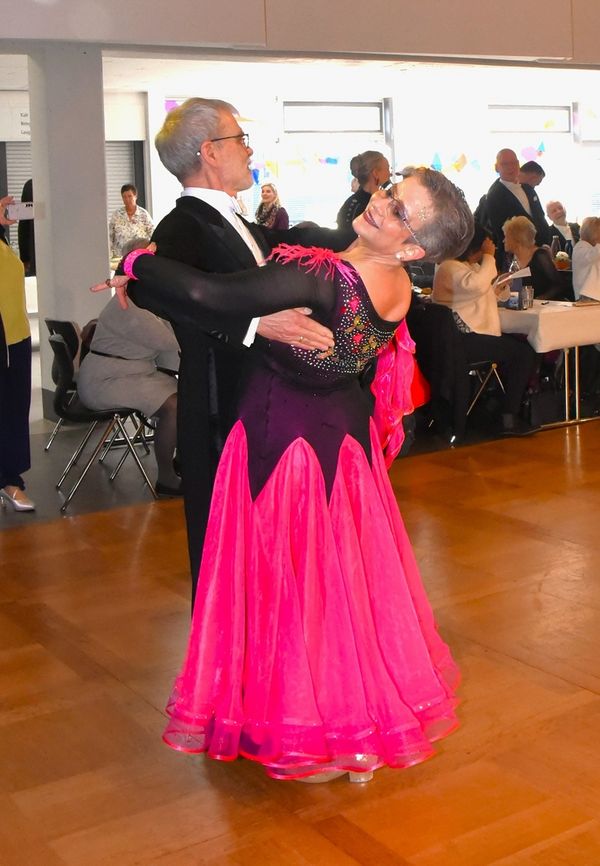 1.3.2026 GLM Sen IV B Std in Barsinghausen