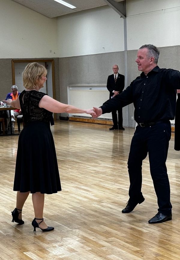 18.11.2023 - Niedersächsische Breitensportserie Finale Wunstorf