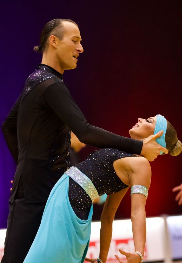 Regionalliga Nord Lateinformationen in Buchholz