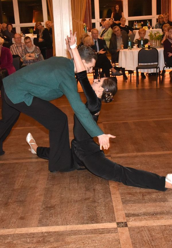 Niedersachsenpokal 2020