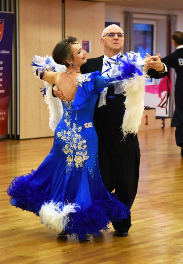 05.11.2023 - Leistungsstarke 66 Gifhorn