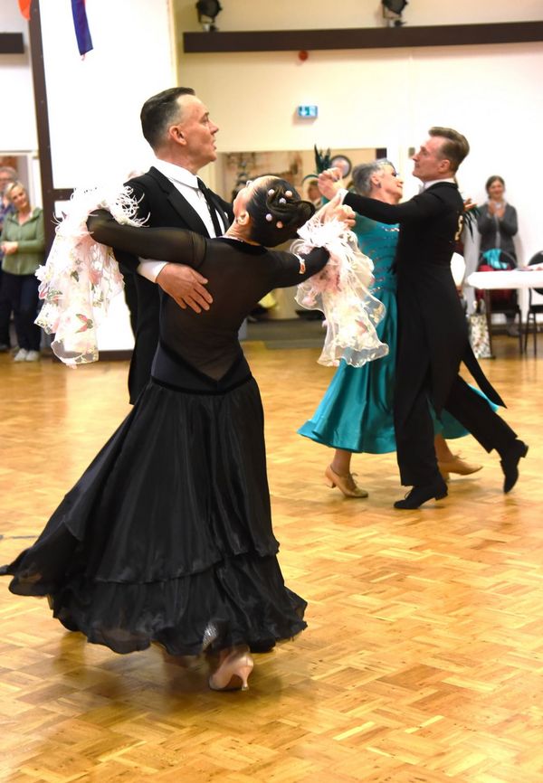 24.2.2024 GLM Masters IV S Bremen