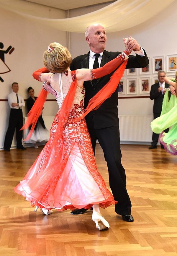 21.2.2025 GLM Masters IV A Standard in Lübeck