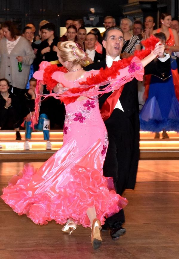 Niedersachsenpokal 2020