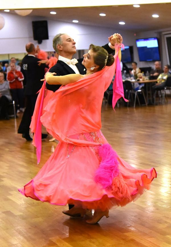 05.11.2023 - Leistungsstarke 66 Gifhorn