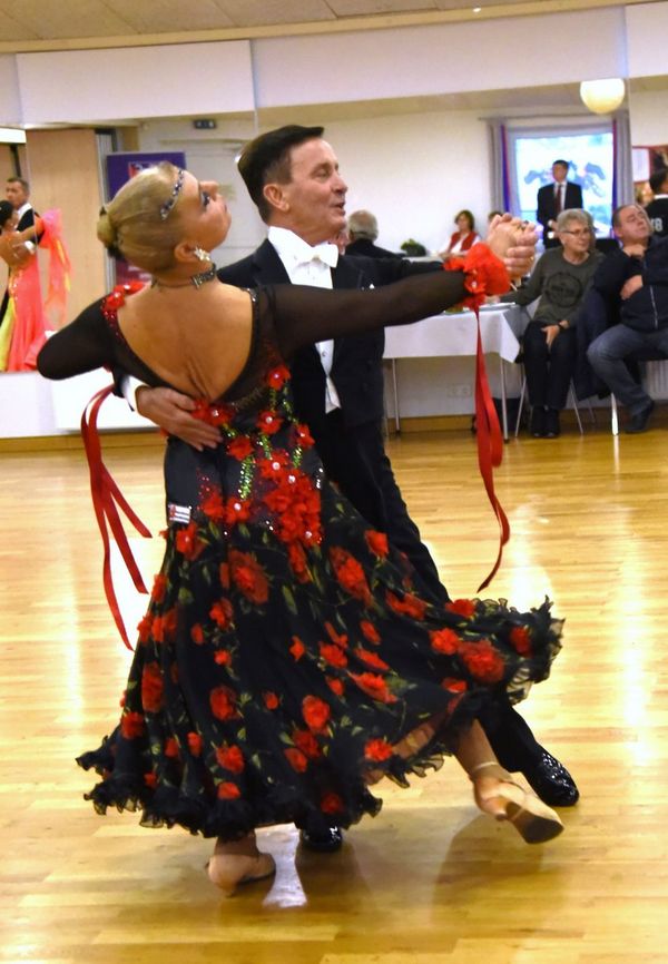 05.11.2023 - Leistungsstarke 66 Gifhorn