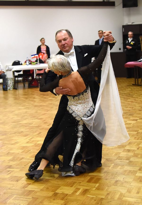 24.2.2024 GLM Masters IV C+B Bremen