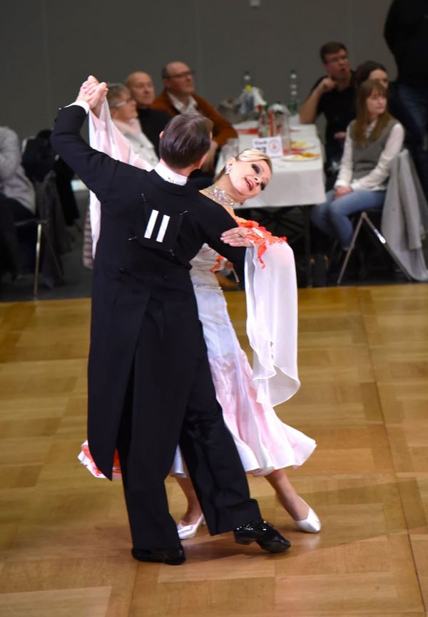 2.3.2024 GLM Masters II S Barsinghausen - Vorrunde