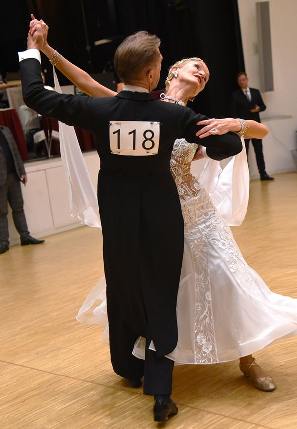 8.6.2025 Diamond Cup Bad Bevensen - Vorrunde 2