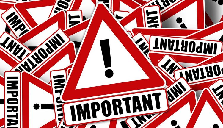 Mitglieder- und Jugendvollversammlung sowie Sitzung für Sportwart*innen