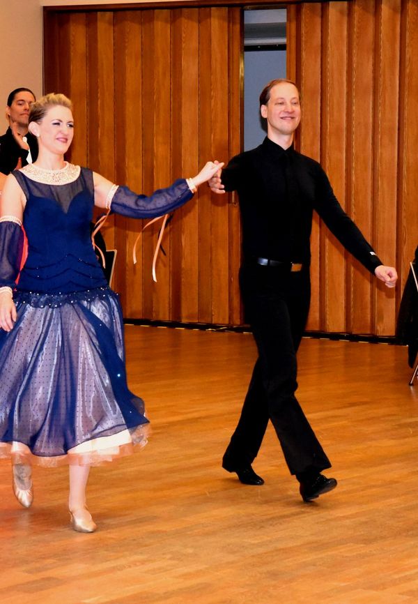 GLM Hgr II C in Hannover-Misburg