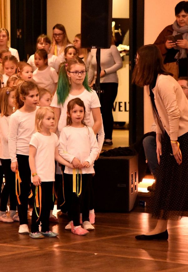 Niedersachsenpokal 2020