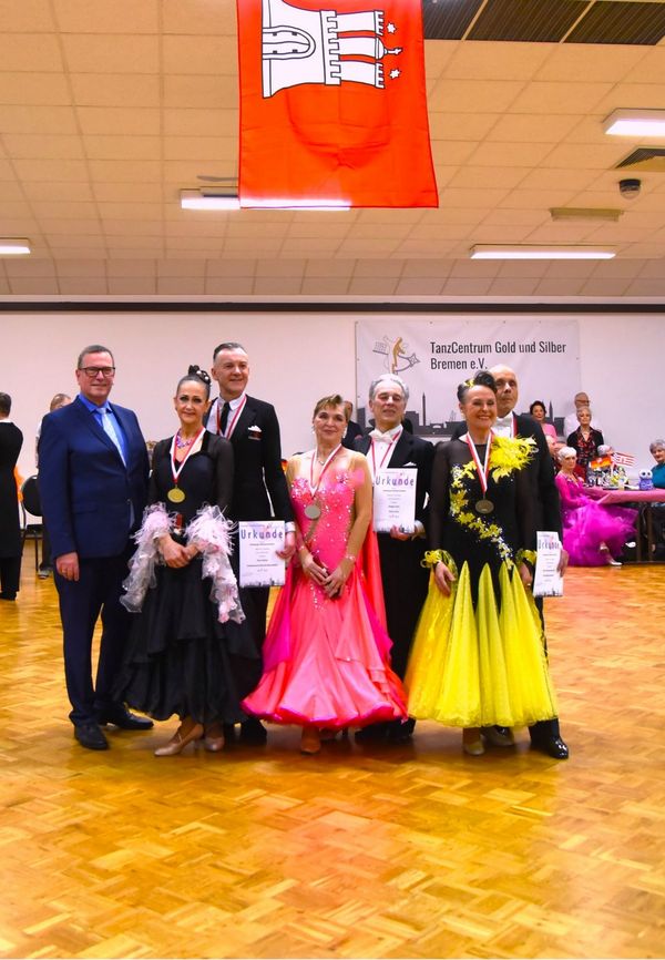 24.2.2024 GLM Masters IV S Bremen