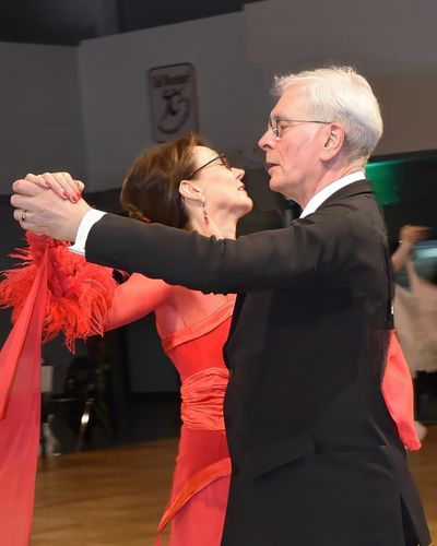 1.3.2026 GLM Sen IV B Std in Barsinghausen