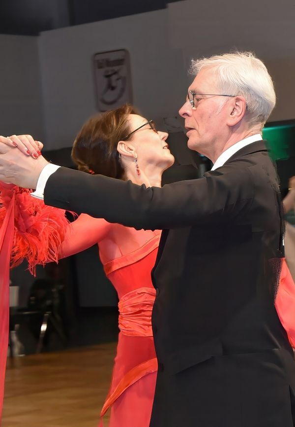 1.3.2026 GLM Sen IV B Std in Barsinghausen