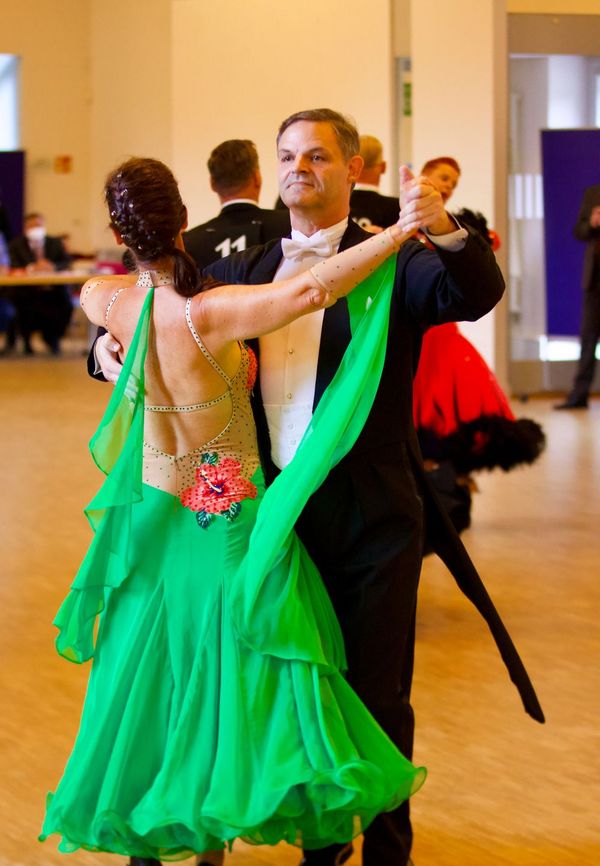 LM Sen III A Standard in Celle