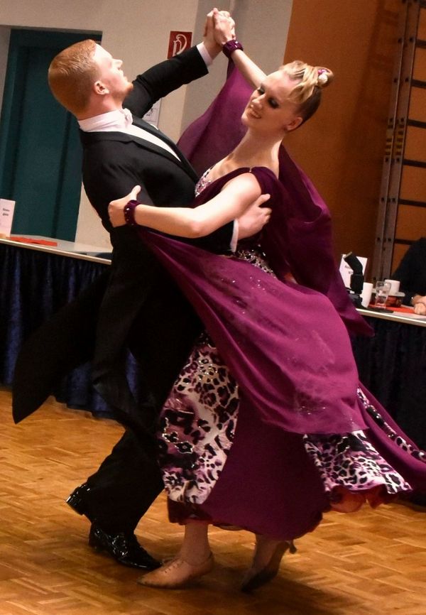 LM Hgr D-C-B-Std in Braunschweig