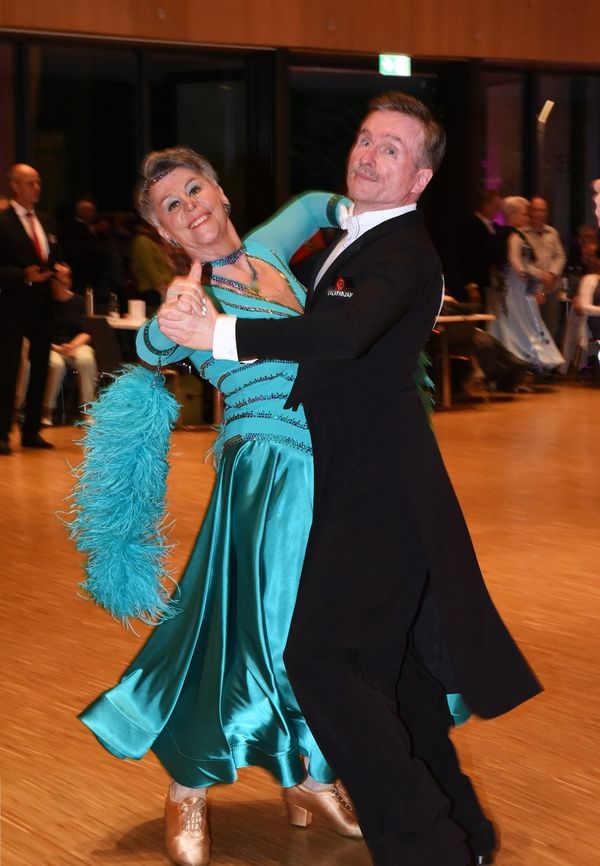 Leistungsstarke 66 - Bad Bevensen