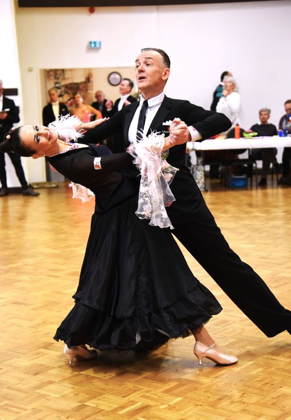 24.2.2024 GLM Masters IV S Bremen