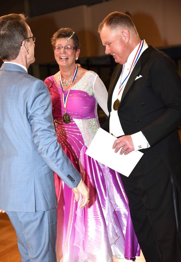 2.3.2024 GLM Masters II B Barsinghausen