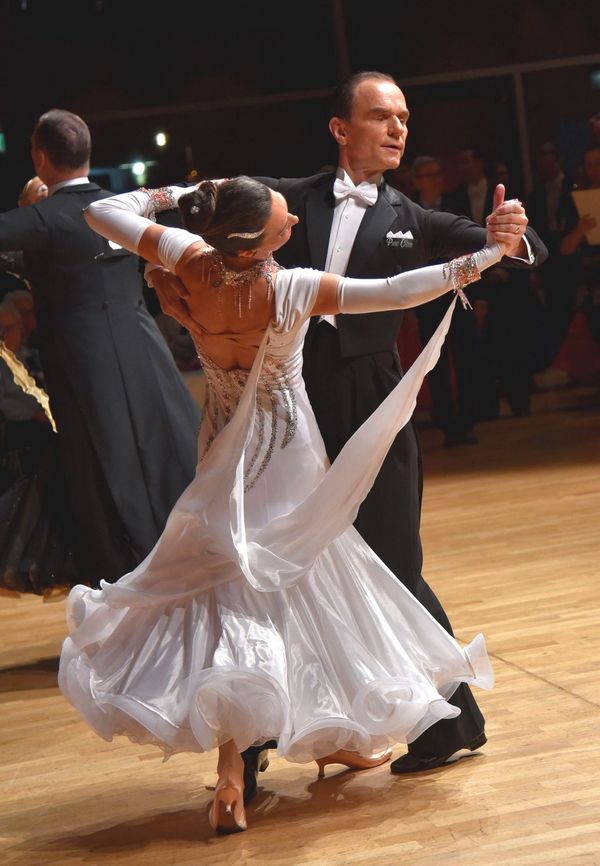 LM Sen IB und IIB-A-S Std in Gifhorn