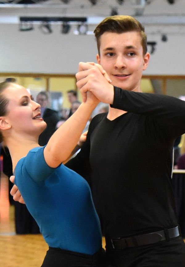 LM Hgr D-C-B-Std in Braunschweig