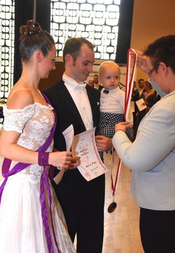 GLM Hgr II A in Hannover-Misburg